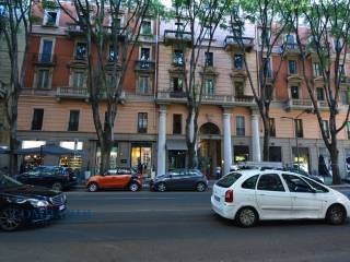  milano vendita quart: * cadorna, magenta, cairoli, carrobbio, de amicis lombardi-real-estate-monti