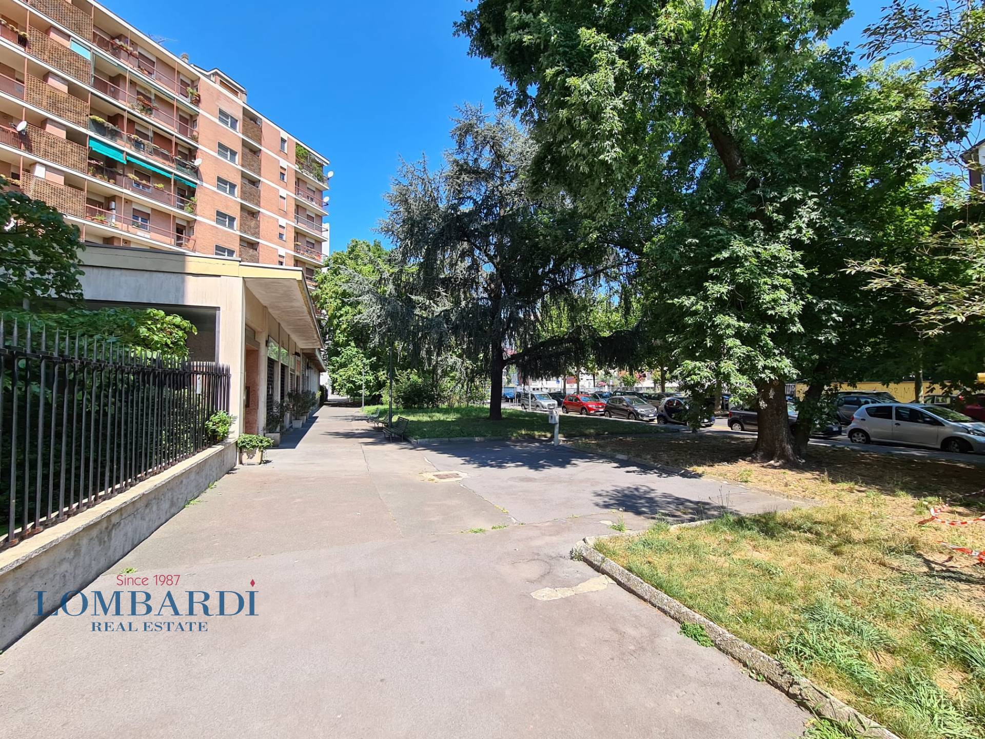  milano vendita quart: san siro lombardi-real-estate-sempione