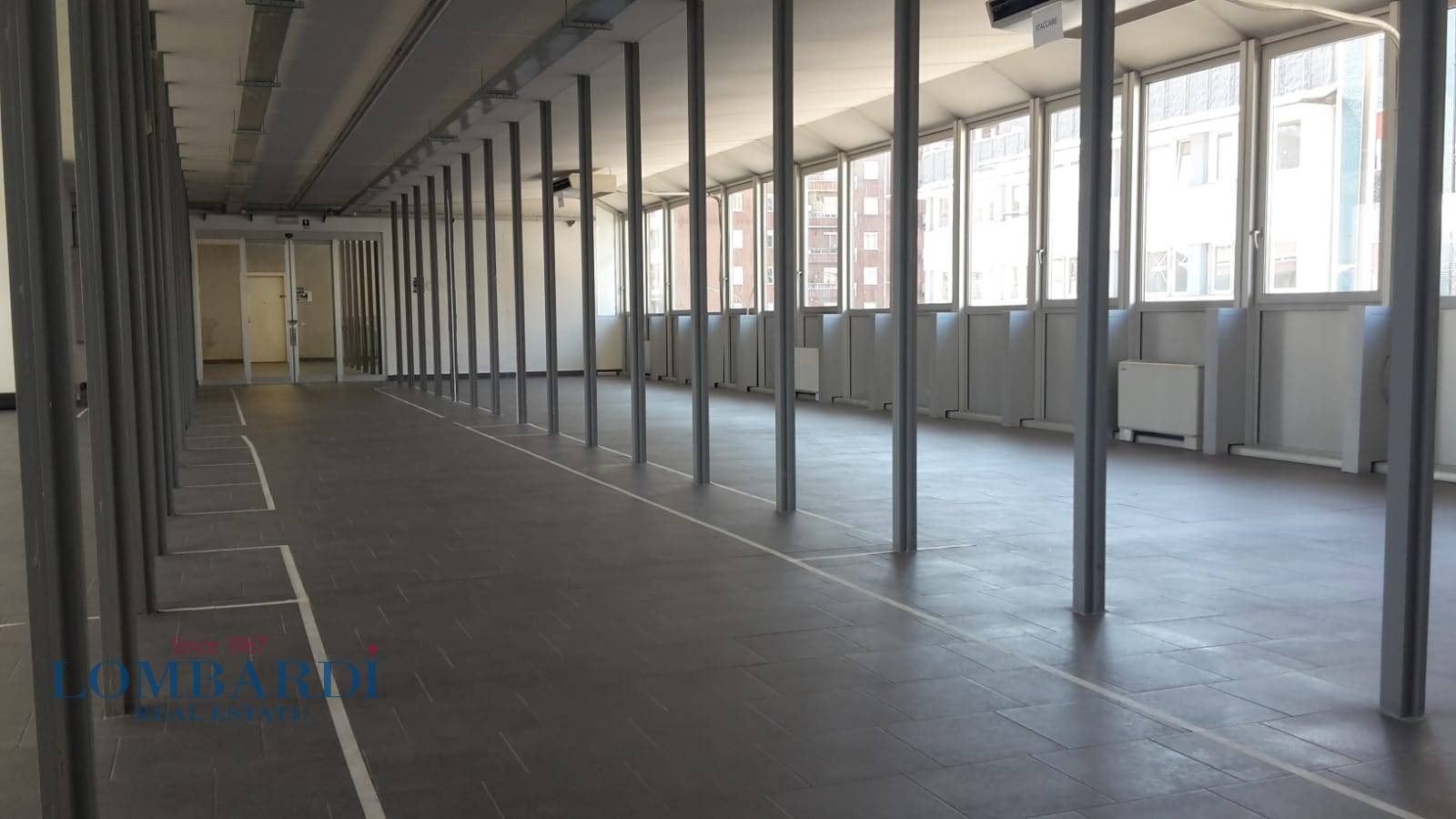  milano affitto quart: tortona lombardi-real-estate-sempione