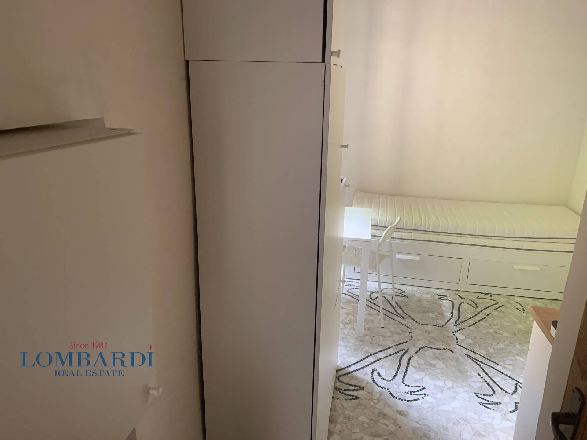 Appartamento MILANO affitto  * Brera, Moscova, Repubblica, Cavour, H F.B. Fratelli  Lombardi Real Estate - Brera