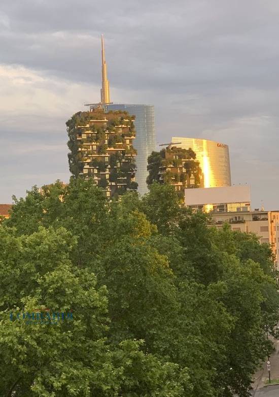  milano affitto quart: cenisio lombardi real estate - monti