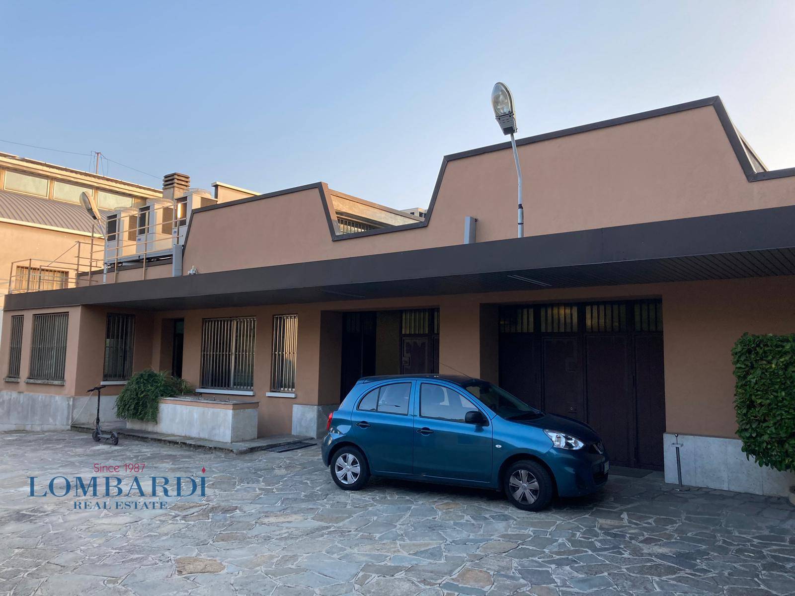  milano vendita quart:  lombardi-real-estate-sempione