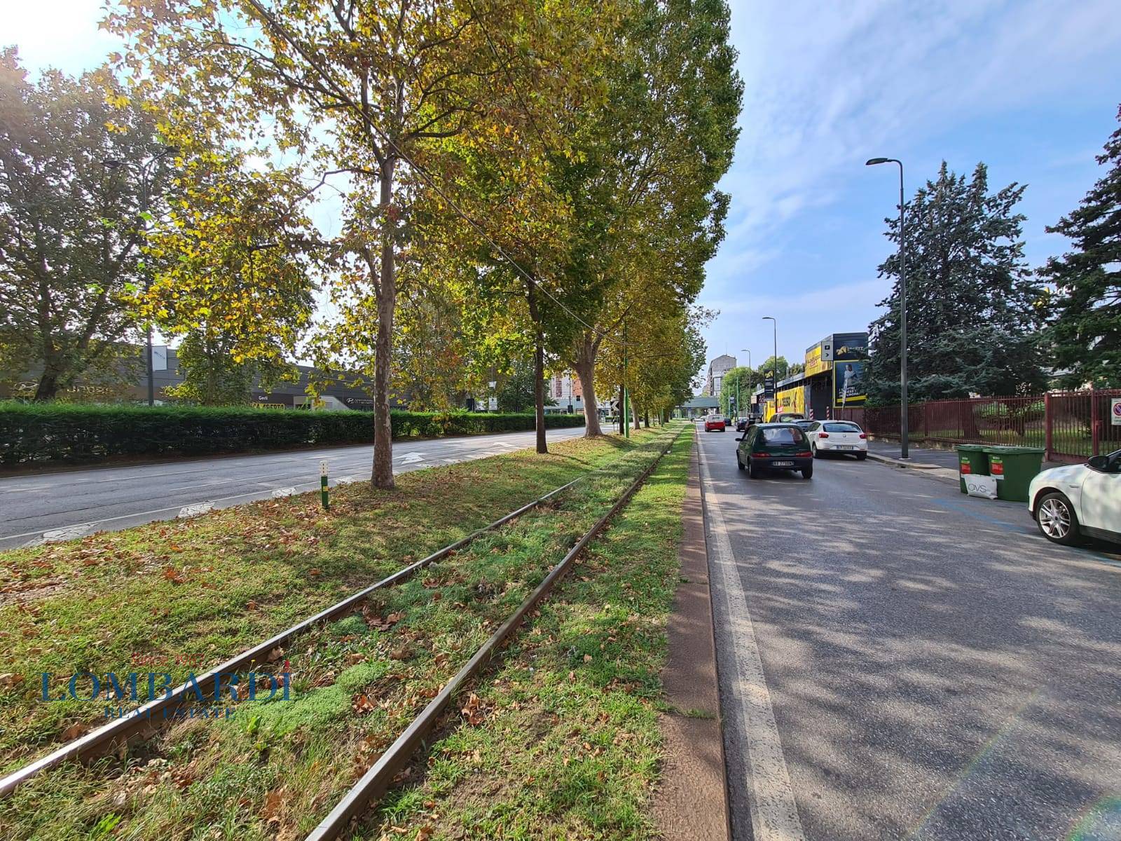  milano vendita quart:  lombardi-real-estate-sempione