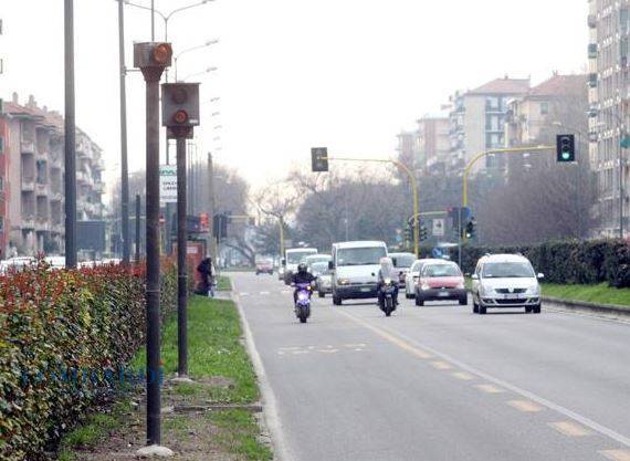 Negozio - Loc.Com. MILANO vendita    Lombardi Real Estate - Sempione