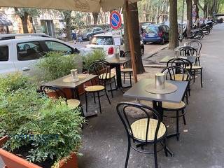  milano affitto quart:  lombardi-real-estate-monti