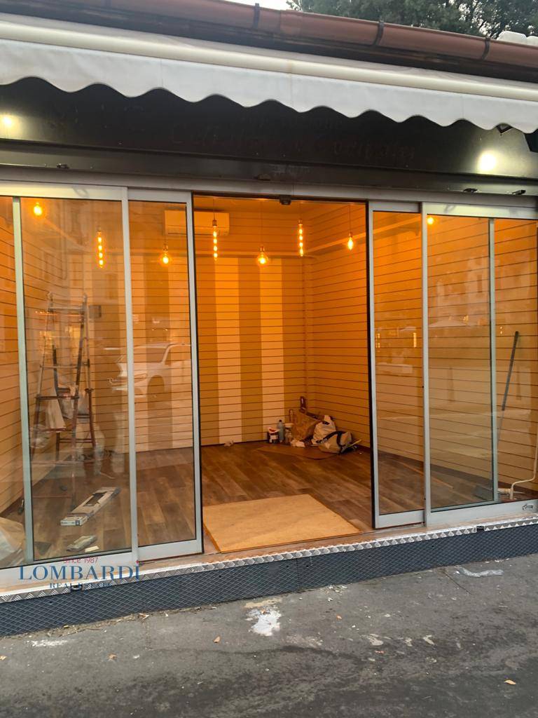  milano affitto quart: wagner lombardi-real-estate-sempione