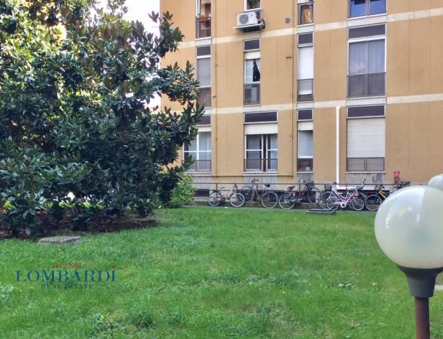  milano affitto quart: * san babila, v giornate, l.go augusto, monforte lombardi-real-estate-duomo