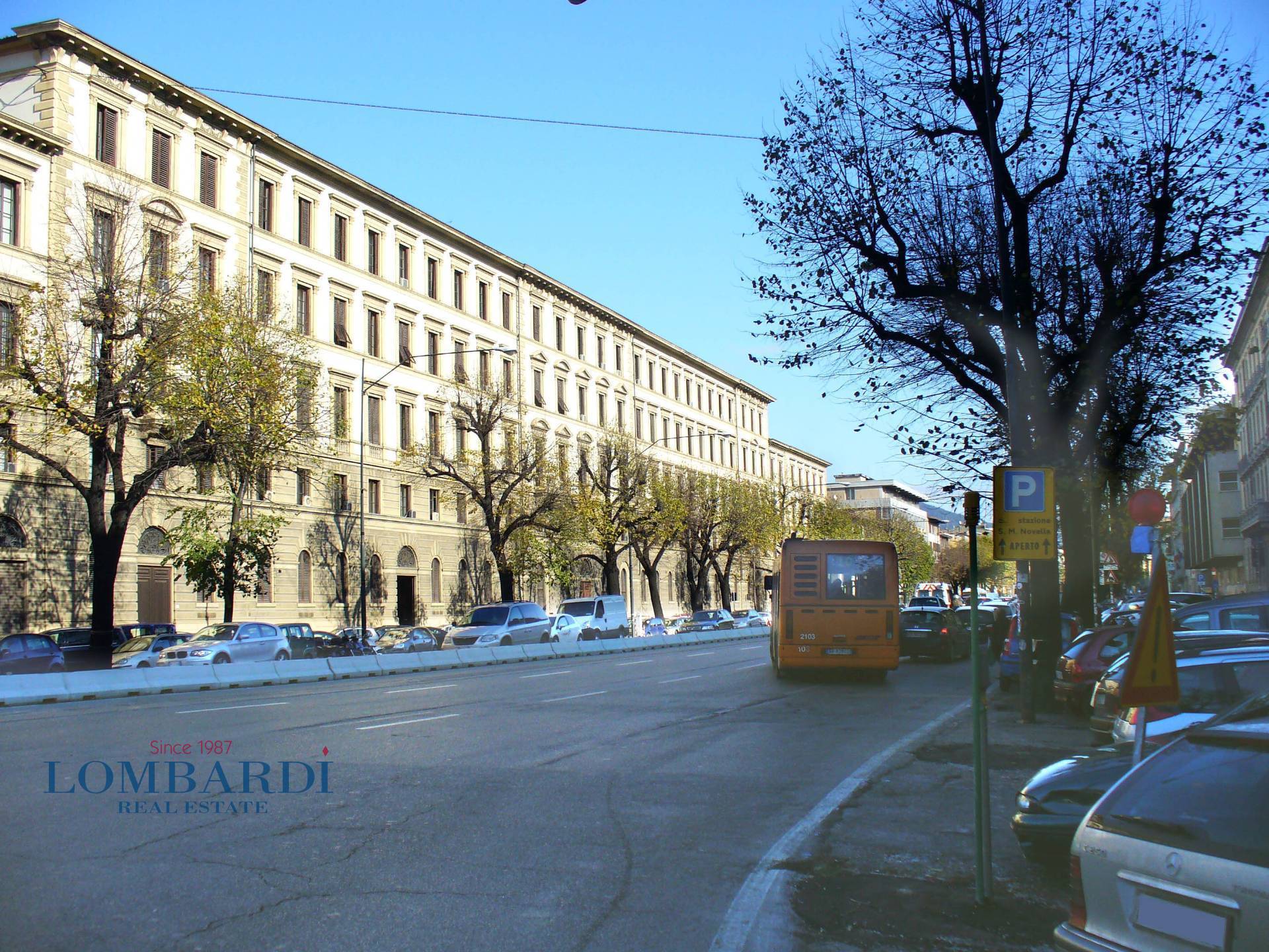  milano affitto quart: lodi lombardi real estate - sempione