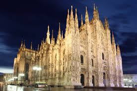  milano vendita quart: duomo lombardi-real-estate-duomo