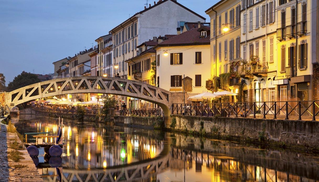  milano vendita quart: navigli lombardi-real-estate-duomo