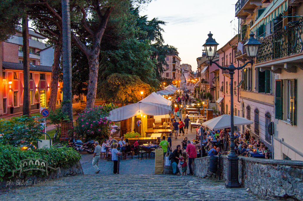  sarzana vendita quart:  lombardi real estate - duomo