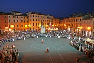 Appartamento SARZANA vendita    Lombardi Real Estate - Duomo