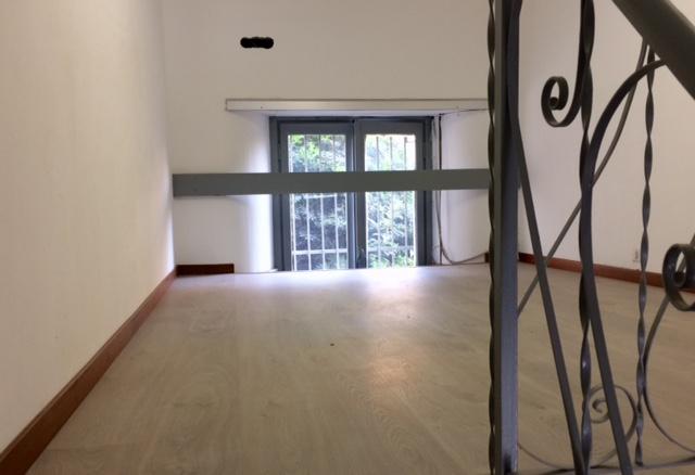 Ufficio - Loc.Com. MILANO vendita  Piola  Lombardi Real Estate - Duomo