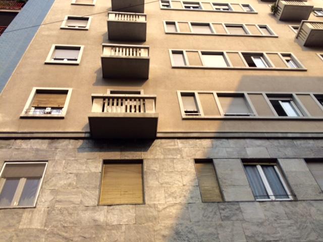 Ufficio - Loc.Com. MILANO vendita  Piola  Lombardi Real Estate - Duomo
