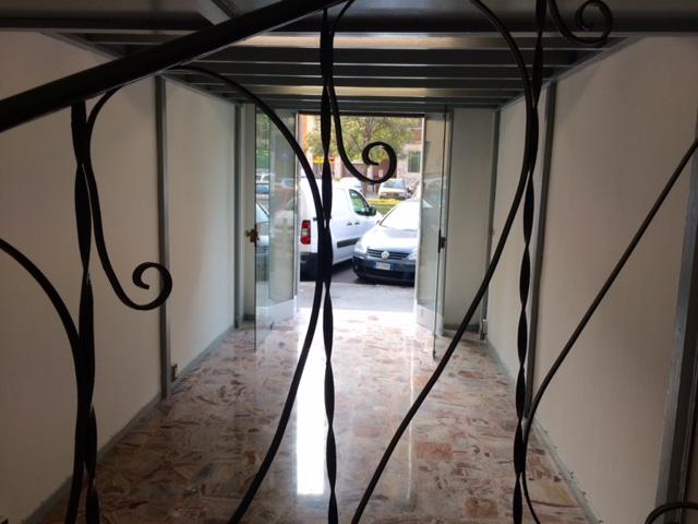 Ufficio - Loc.Com. MILANO vendita  Piola  Lombardi Real Estate - Duomo