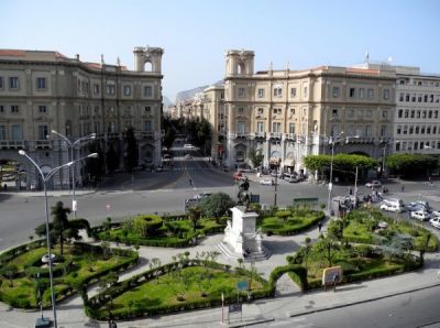  milano vendita quart: city life lombardi-real-estate-duomo