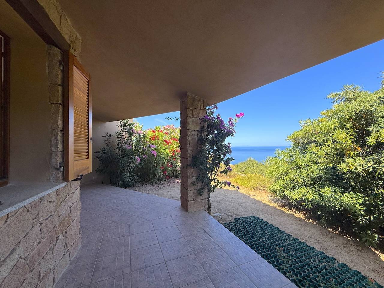 Townhouse for sale in Trinità d'Agultu e Vignola