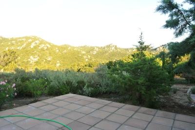  for sale in Trinità d'Agultu e Vignola