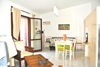  for sale in Trinità d'Agultu e Vignola