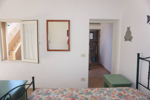 Appartamento in vendita a Trinità D'agultu E Vignola (SS)