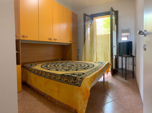 Appartamento in vendita a Castelsardo (SS)