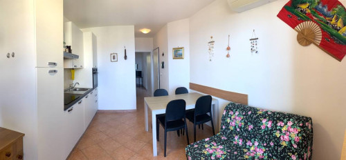 Appartamento in vendita a Castelsardo (SS)