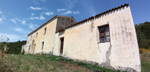 Stazzu gallurese in vendita a Viddalba