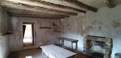 Stazzu gallurese in vendita a Viddalba