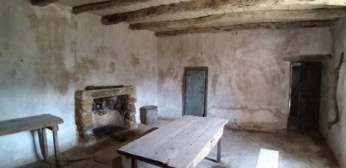 Stazzu gallurese in vendita a Viddalba