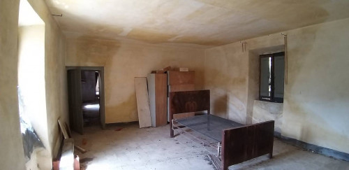 Stazzu gallurese in vendita a Viddalba