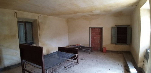 Stazzu gallurese in vendita a Viddalba