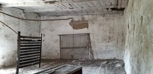 Stazzu gallurese in vendita a Viddalba
