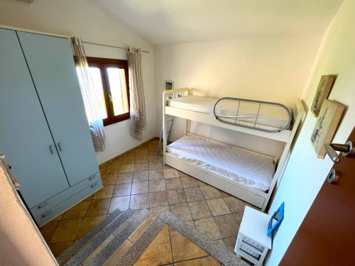 Villette a schiera in vendita a Trinità d'Agultu e Vignola