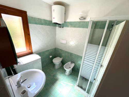 Villette a schiera in vendita a Trinità d'Agultu e Vignola