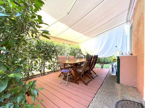  for sale in Santa Maria Coghinas
