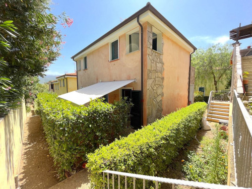 for sale in Santa Maria Coghinas