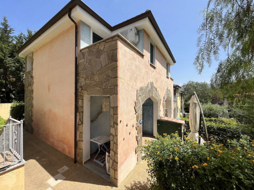  for sale in Santa Maria Coghinas