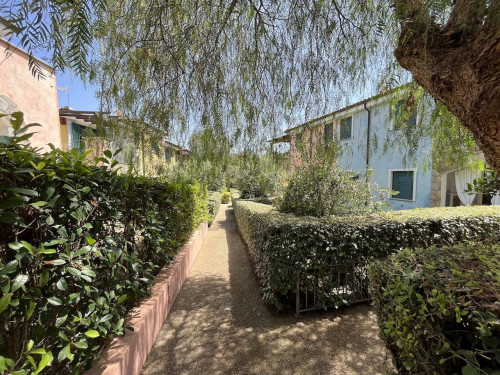  for sale in Santa Maria Coghinas