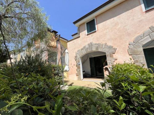  for sale in Santa Maria Coghinas