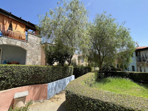  for sale in Santa Maria Coghinas