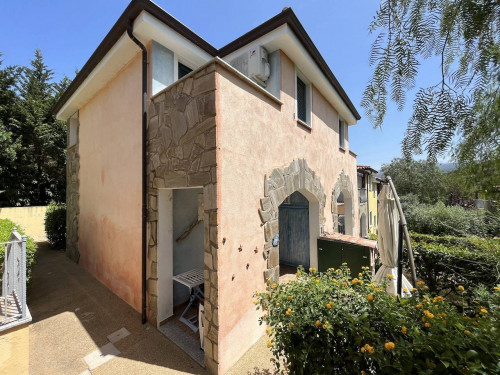  for sale in Santa Maria Coghinas
