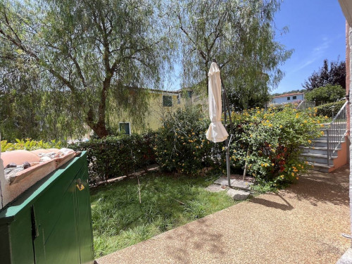  for sale in Santa Maria Coghinas