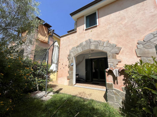  for sale in Santa Maria Coghinas