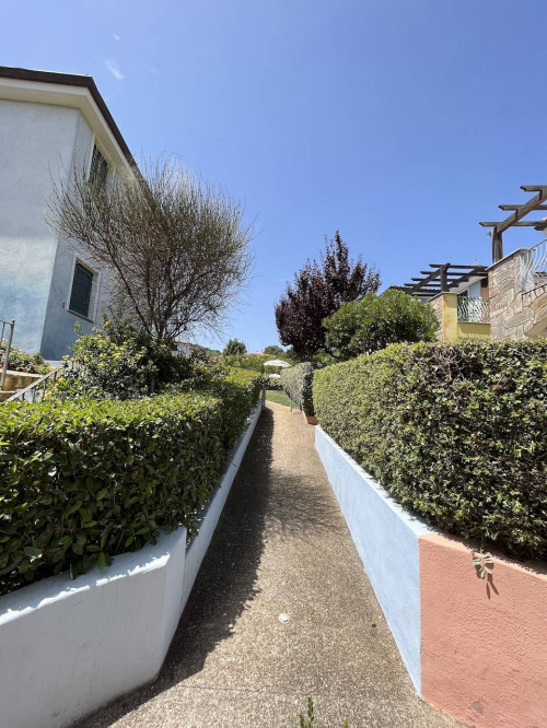  for sale in Santa Maria Coghinas