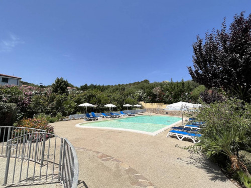  for sale in Santa Maria Coghinas