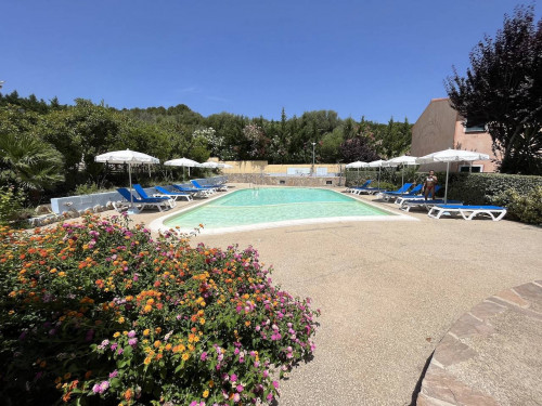  for sale in Santa Maria Coghinas