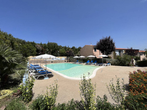  for sale in Santa Maria Coghinas