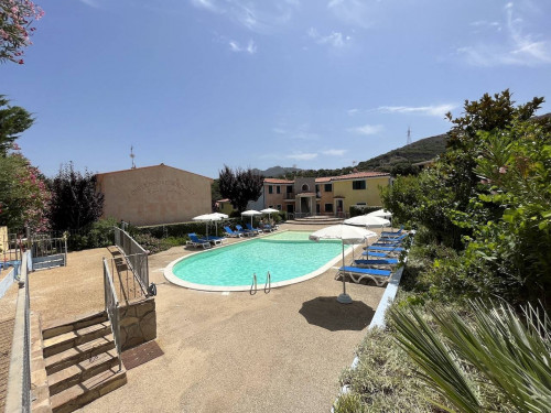  for sale in Santa Maria Coghinas