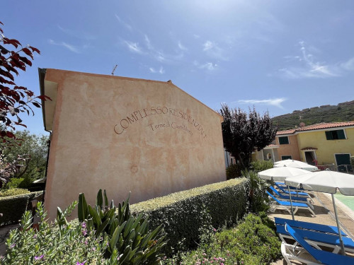  for sale in Santa Maria Coghinas