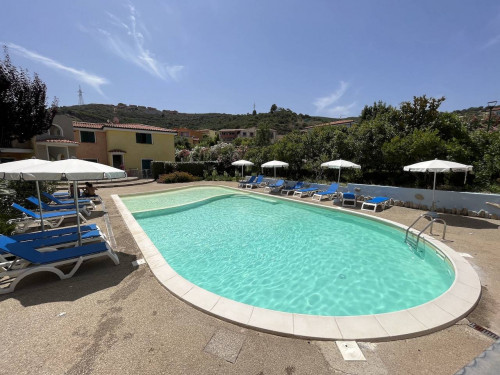  for sale in Santa Maria Coghinas